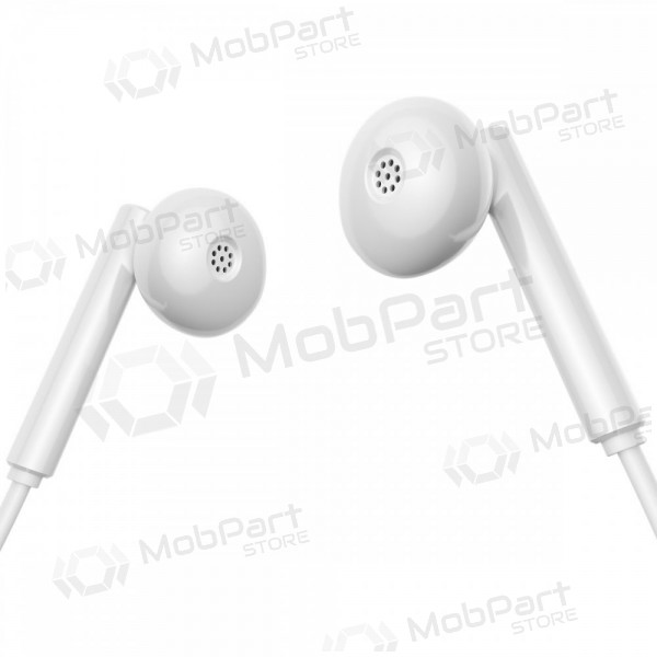 Kuulokkeet Joyroom JR-EC05 USB-C