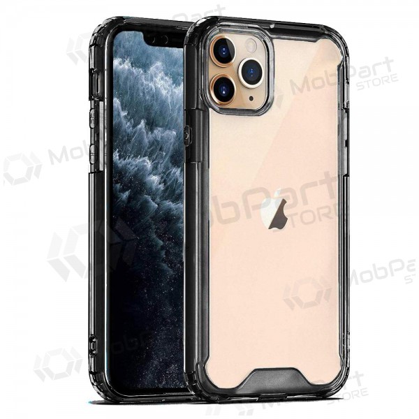 Apple iPhone 12 Pro Max puhelinkotelo / suojakotelo 