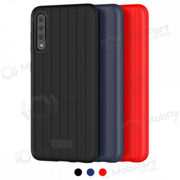 Samsung A705 Galaxy A70 puhelinkotelo / suojakotelo 