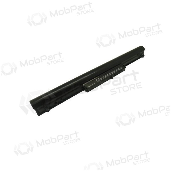 HP VK04, 2200mAh kannettavan tietokoneen akku, Selected HP VK04, 2200mAh kannettavan tietokoneen akku, Selected