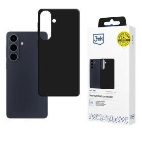 Samsung Galaxy S26 FE kotelo - 3MK Matt Case