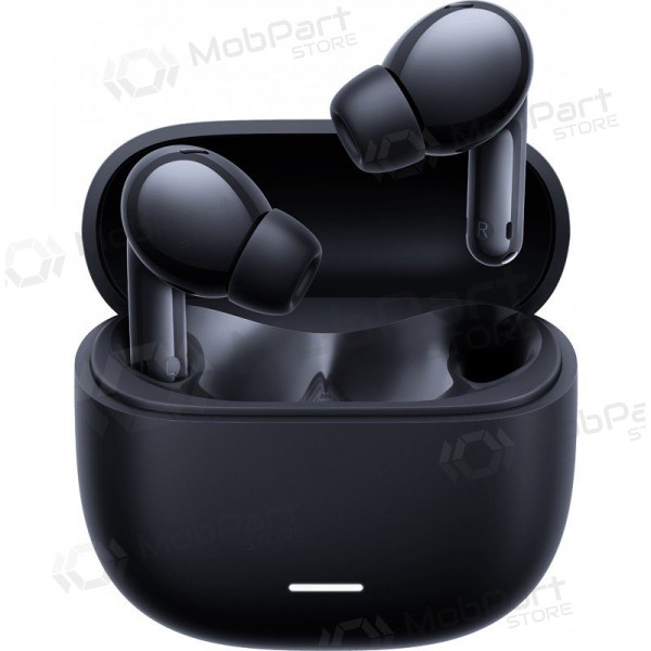Langattomat kuulokkeet Xiaomi Redmi Buds 6 Lite BHR8653GL