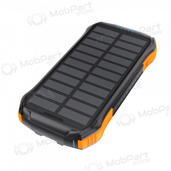Ulkoinen paristo Power Bank Choetech B658 10000mAh