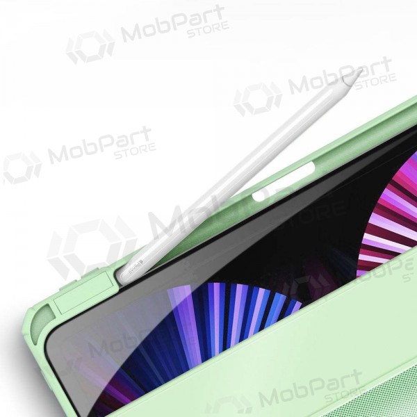 Apple iPad mini 6 suojakotelo 
