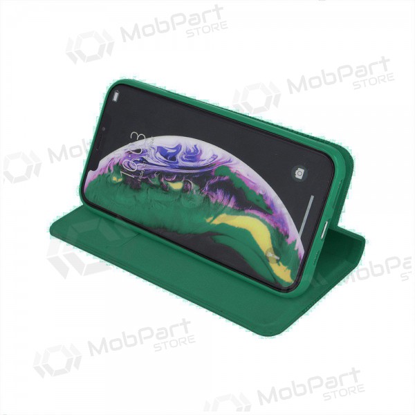 Samsung Galaxy S24 FE suojakotelo Samsung Galaxy S24 FE suojakotelo