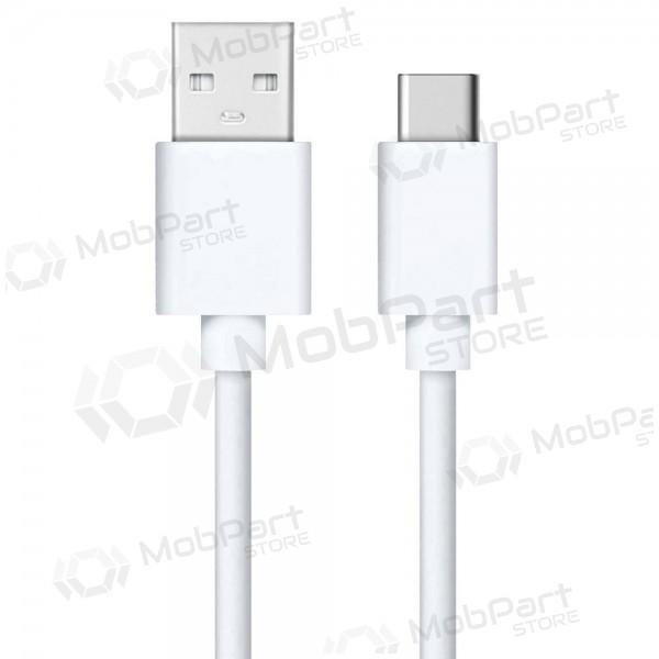 USB kaapeli 