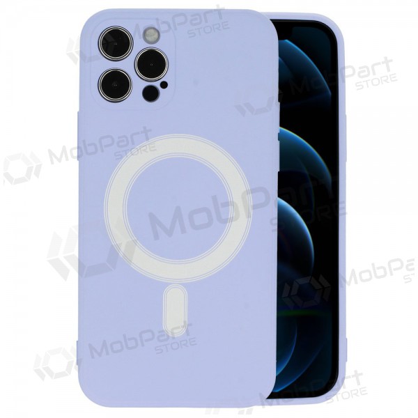 Apple iPhone 12 Pro puhelinkotelo / suojakotelo 