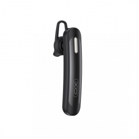 Langaton handsfree XO BE48