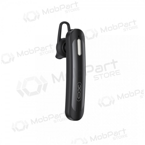 Langaton handsfree XO BE48