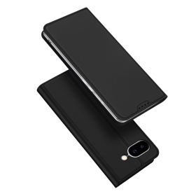 Apple iPhone 16e, 17e kotelo - Dux Ducis Skin Pro