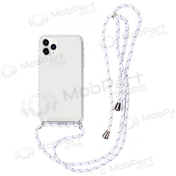 Apple iPhone 12 / 12 Pro puhelinkotelo / suojakotelo 
