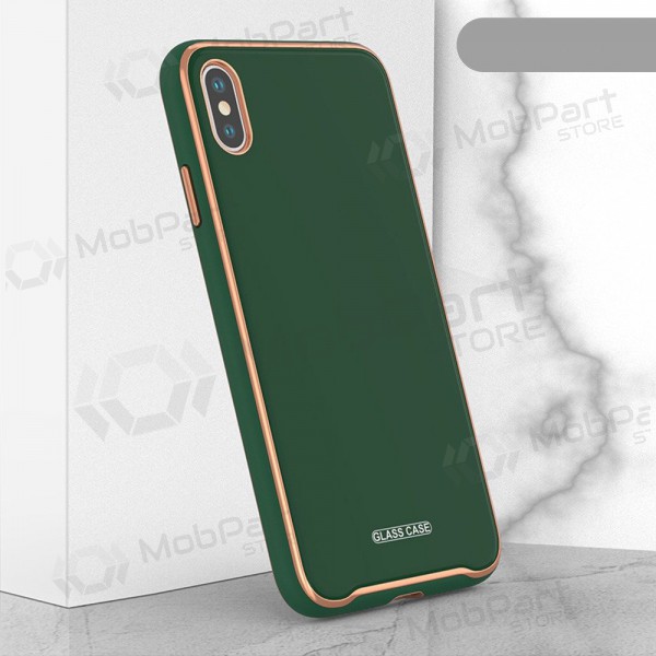 Apple iPhone 7 / 8 / SE 2020 / SE 2022 puhelinkotelo / suojakotelo 