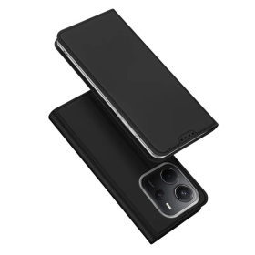 Xiaomi Redmi Note 14 4G kotelo - Dux Ducis Skin Pro