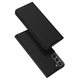 Samsung Galaxy S21 FE suojakotelo - Dux Ducis Skin Pro