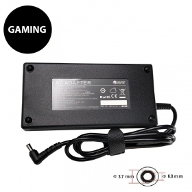 Kannettavan laturi ASUS 150W: 20V, 7.5A