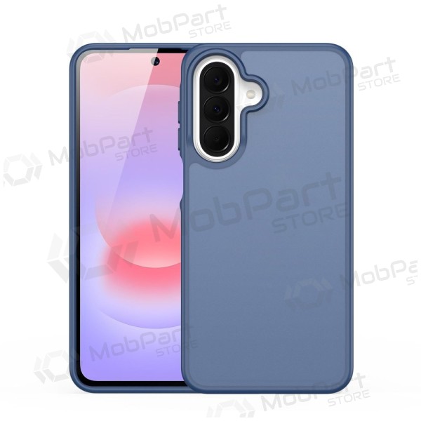 Samsung Galaxy A27 -kotelo 