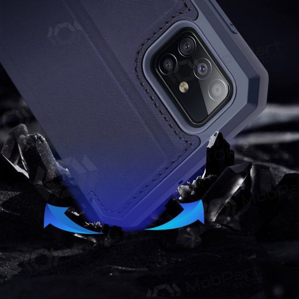 Apple iPhone 13 Pro puhelinkotelo / suojakotelo 
