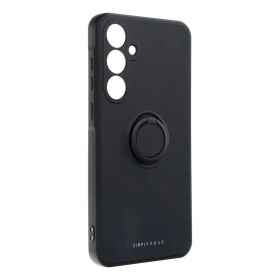 Samsung Galaxy A35 kotelo - ROAR Amber Case