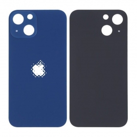 Apple iPhone 13 mini takakansi (sininen)