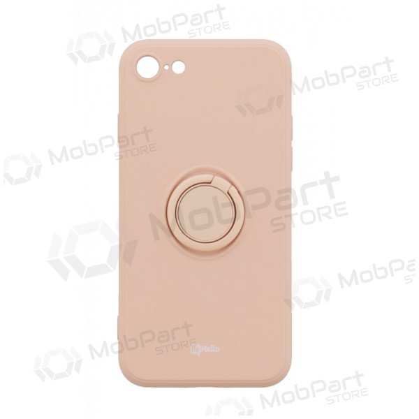 Apple iPhone 7 / 8 / SE 2020 / SE 2022 puhelinkotelo / suojakotelo 