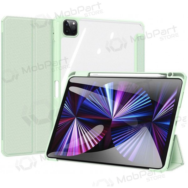 Apple iPad mini 6 suojakotelo 