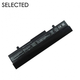 ASUS AL31-1005, 5200mAh kannettavan tietokoneen akku