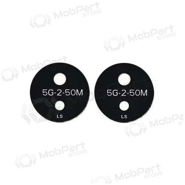 Huawei Honor 90 Smart kameran linssi Black (only lens 2pcs) ORG