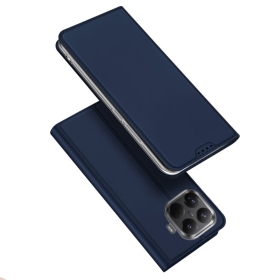 Xiaomi 17T kotelo - Dux Ducis Skin Pro musta