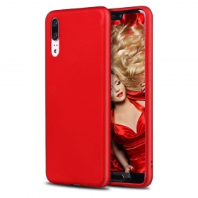 Xiaomi Redmi 4X puhelinkotelo / suojakotelo 