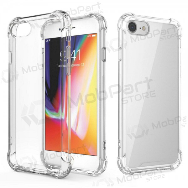 Apple iPhone 13 Pro Max puhelinkotelo / suojakotelo 