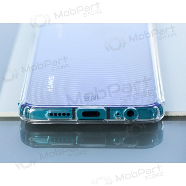 Apple iPhone 13 Pro Max puhelinkotelo / suojakotelo 