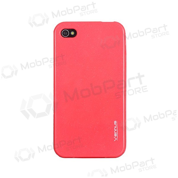 Nokia 630, 635 Jelly case Vennus puhelinkotelo / suojakotelo