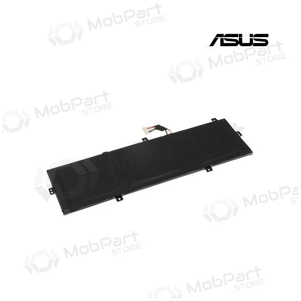 ASUS C31N1620 kannettavan tietokoneen akku - PREMIUM ASUS C31N1620 kannettavan tietokoneen akku - PREMIUM