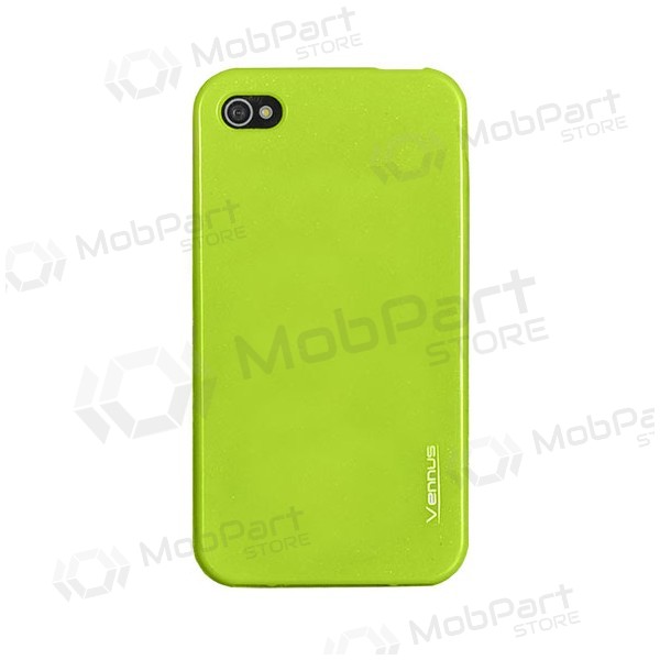 Nokia 630, 635 Jelly case Vennus puhelinkotelo / suojakotelo