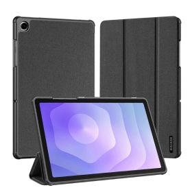 Samsung Galaxy Tab A9+ suojakotelo "Dux Ducis Domo"