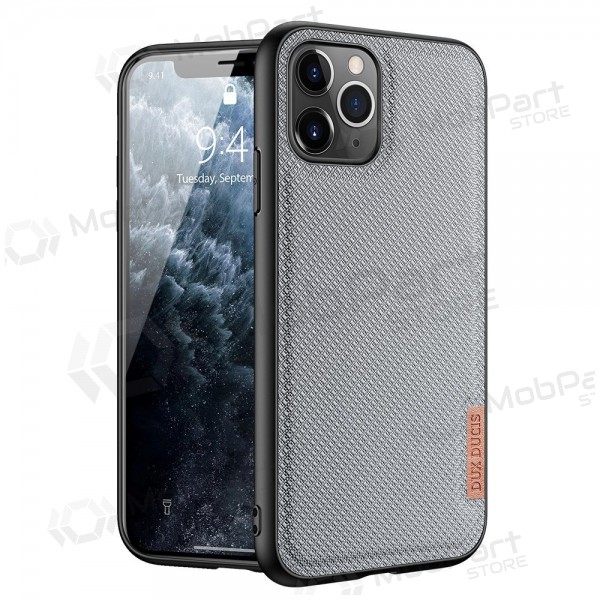 Apple iPhone 13 puhelinkotelo / suojakotelo 