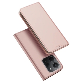 Xiaomi Redmi Note 14 4G kotelo - Dux Ducis Skin Pro