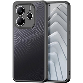 Suojakuori Dux Ducis Aimo Xiaomi Redmi Note 14 5G