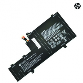 HP OM03XL kannettavan tietokoneen akku - PREMIUM