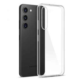 Xiaomi Poco X7 Pro suojakuori 