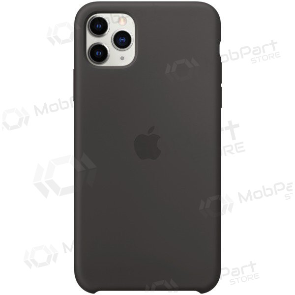 Apple iPhone 11 Pro Max puhelinkotelo / suojakotelo MX002ZM/A 