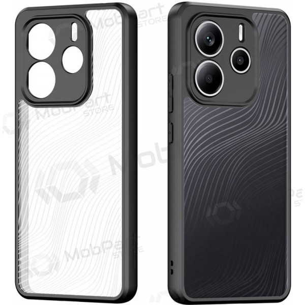 Suojakuori Dux Ducis Aimo Xiaomi Redmi Note 14 5G