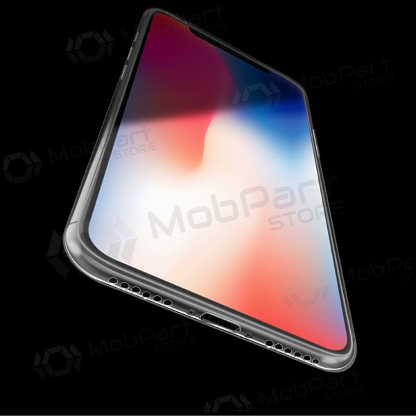 Apple iPhone 12 Pro Max puhelinkotelo / suojakotelo 