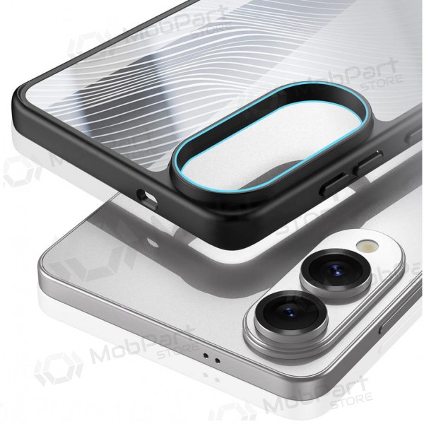 Suojakuori Dux Ducis Aimo Samsung S937 S25 Edge
