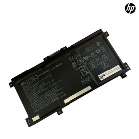 HP LK03XL kannettavan tietokoneen akku - PREMIUM