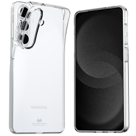 Samsung Galaxy S24 FE kotelo 