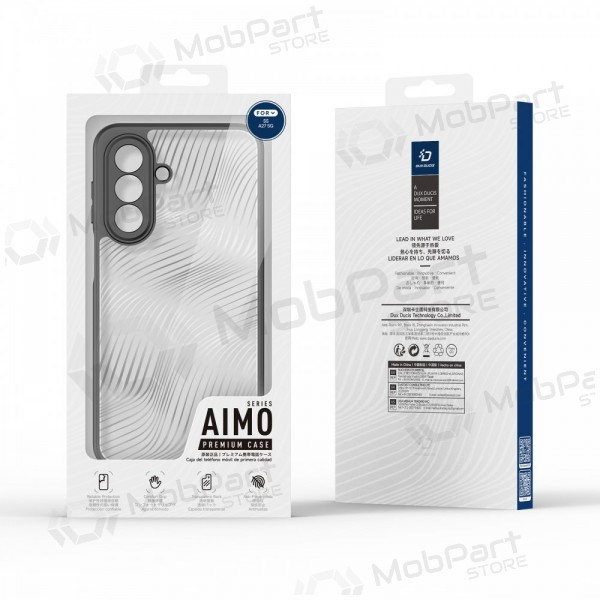 Samsung Galaxy A27 kotelo - Dux Ducis Aimo