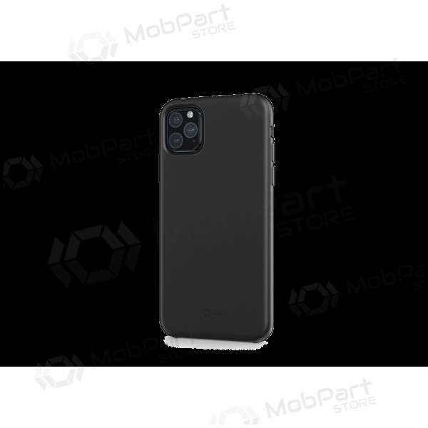 Apple iPhone 11 Pro Max puhelinkotelo / suojakotelo 