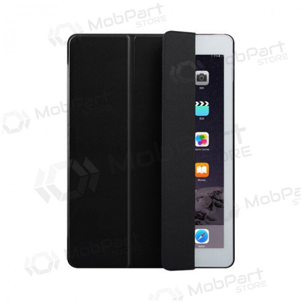Apple iPad Air (2020, 2022) suojakuori 