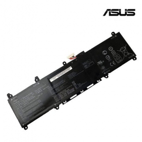 ASUS C31N1806, 3640mAh kannettavan tietokoneen akku - PREMIUM